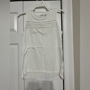 Cato Shirt Size Small